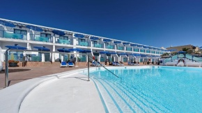 Apartamentos Igramar MorroJable - Adults Only