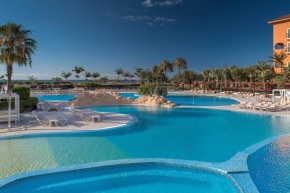 Sheraton Fuerteventura Golf & Spa Resort