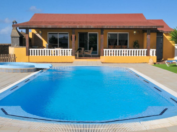VISTAMALPEI