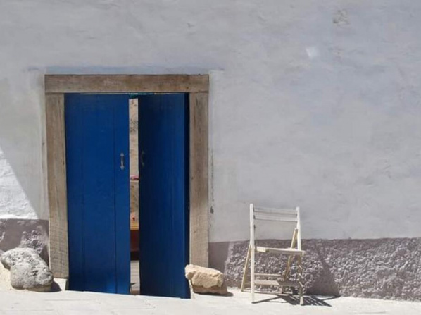 thepueblohotel